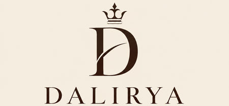 DALIRYA