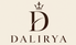 DALIRYA - Home
